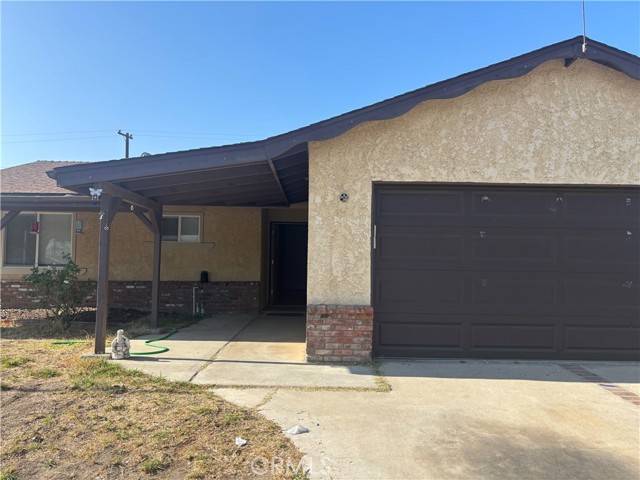 Norco, CA 92860,2658 Ridgecrest Avenue