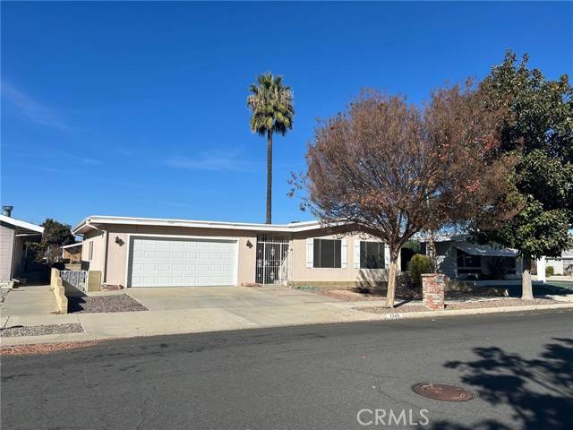 Hemet, CA 92545,1349 Brentwood Way