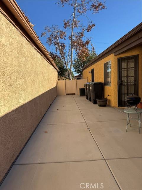 Menifee, CA 92585,26573 Calle Gregorio