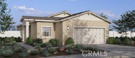 Jurupa Valley, CA 92509,6480 Autumn Leaf Cove