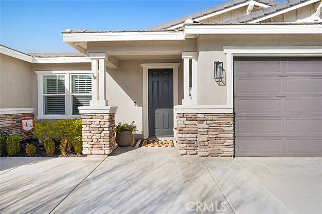 Murrieta, CA 92563,30120 Alfalfa Lane