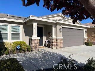 Murrieta, CA 92563,30120 Alfalfa Lane