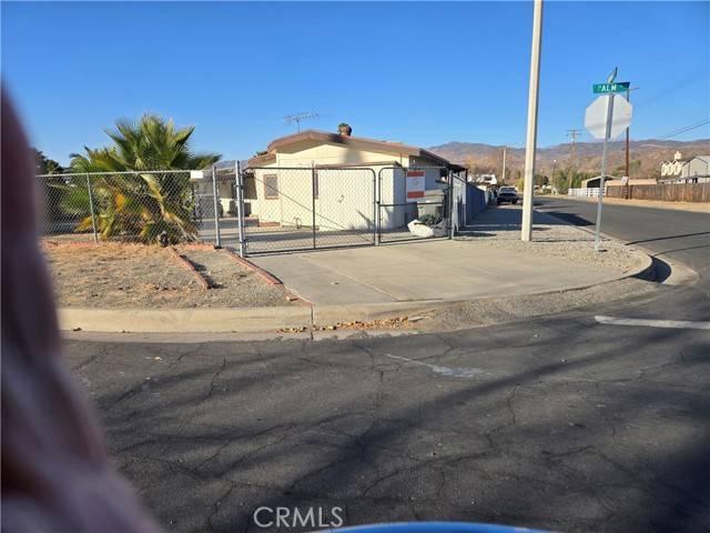 Hemet, CA 92544,25484 Browca Street