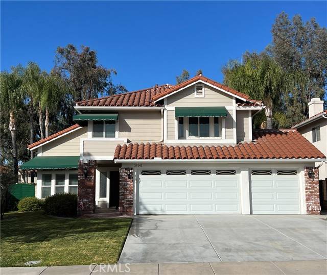 Murrieta, CA 92563,39141 Via Cadiz