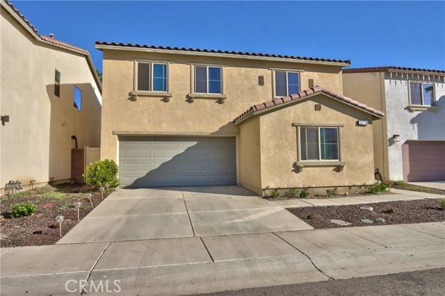 Lake Elsinore, CA 92530,32774 Shorecrest Way