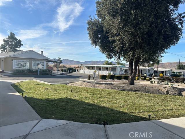 Hemet, CA 92543,1700 S State Street #25