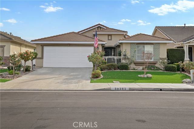 Murrieta, CA 92563,30291 Mondavi Cir.