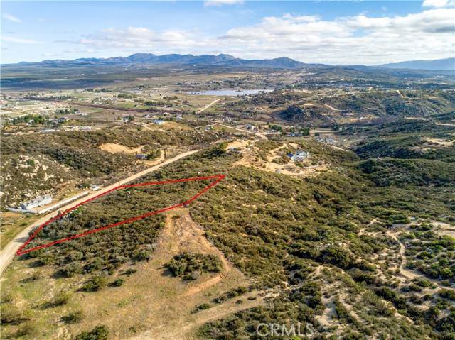 Aguanga, CA 92536,889 forest springs