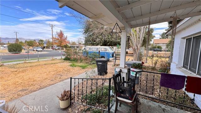 Hemet, CA 92543,527 E Central Avenue