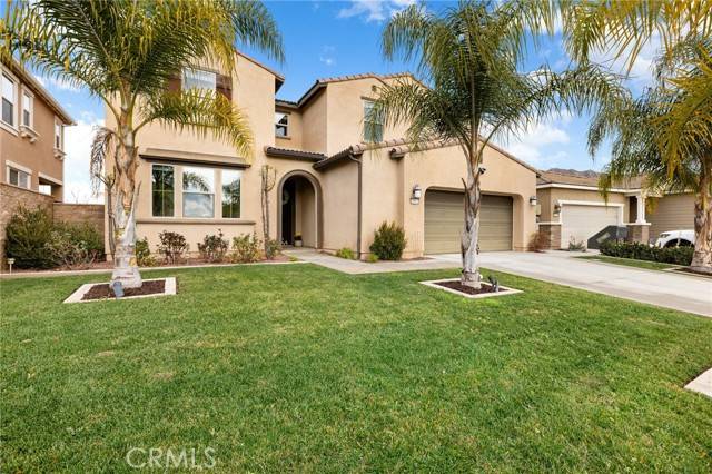 Menifee, CA 92585,29932 Olympic Drive