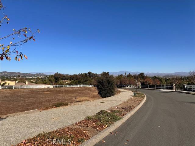 Murrieta, CA 92562,42782 Calle Ortega