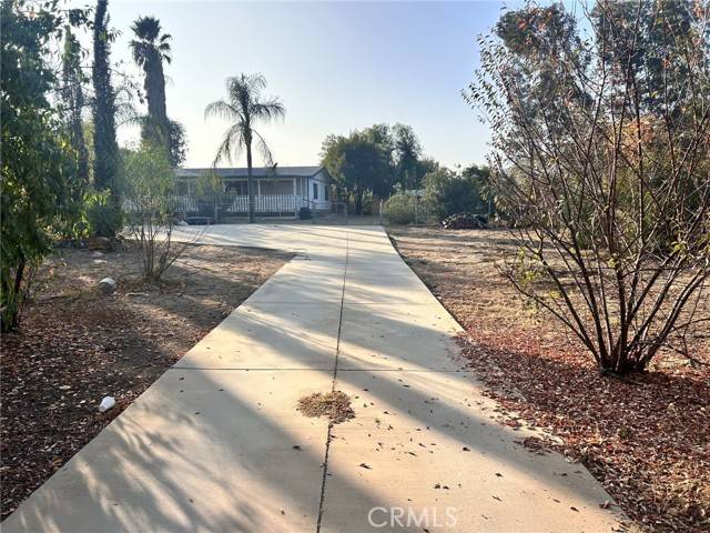 Menifee, CA 92584,31215 Byers Road