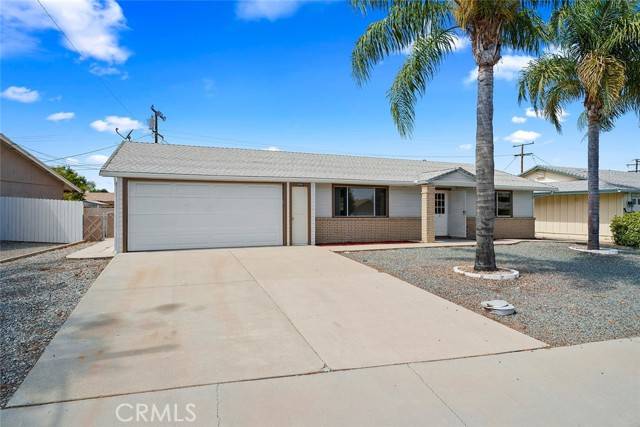 Menifee, CA 92586,28981 Glen Oaks Drive