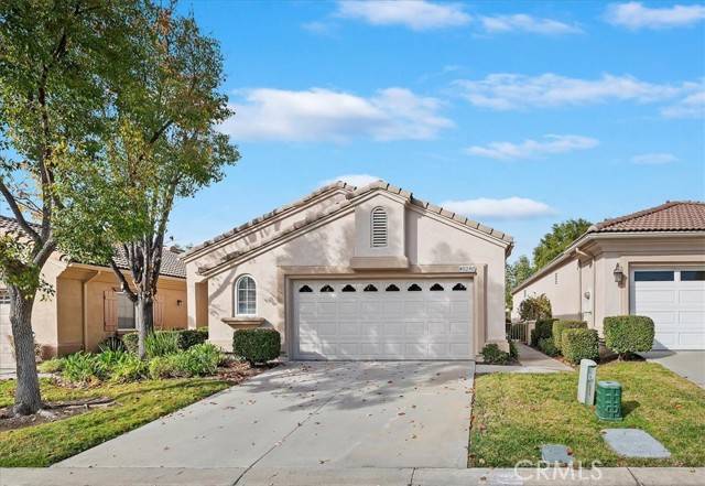 Murrieta, CA 92562,40285 Via Tonada