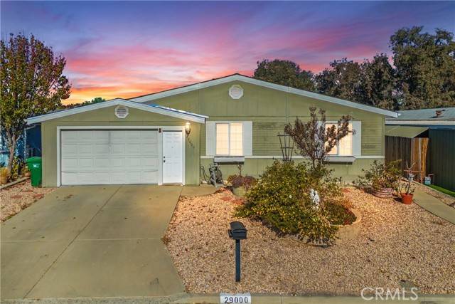 Murrieta, CA 92563,29000 Calle Del Buho