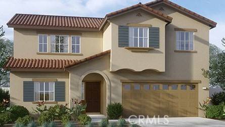 Moreno Valley, CA 92555,13834 Azure Street