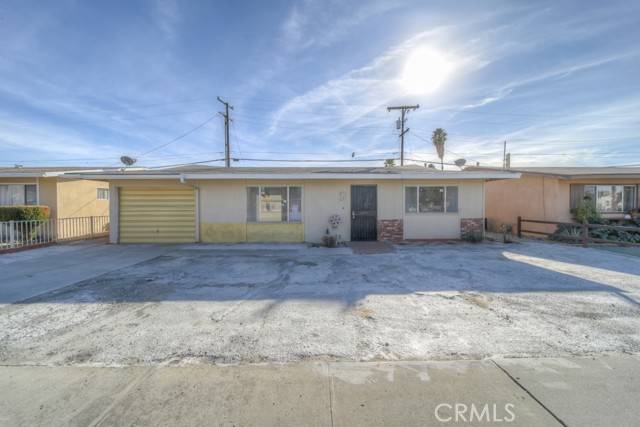 Hemet, CA 92543,221 W Mayberry Avenue