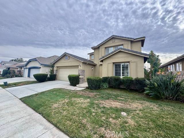 Menifee, CA 92584,29188 Meandering Circle