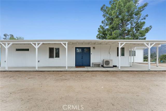 Wildomar, CA 92595,20290 Palomar Street