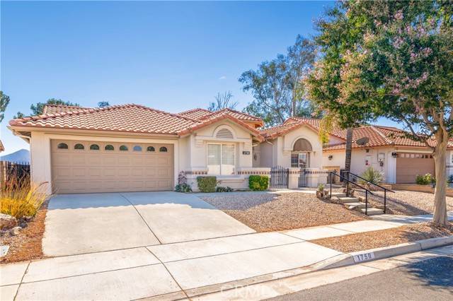 Hemet, CA 92545,1750 Almond Tree Street