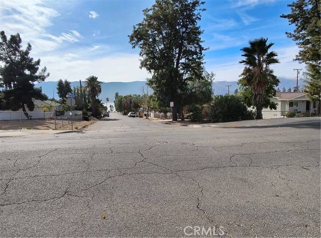 Lake Elsinore, CA 92530,0 Scrivener Street