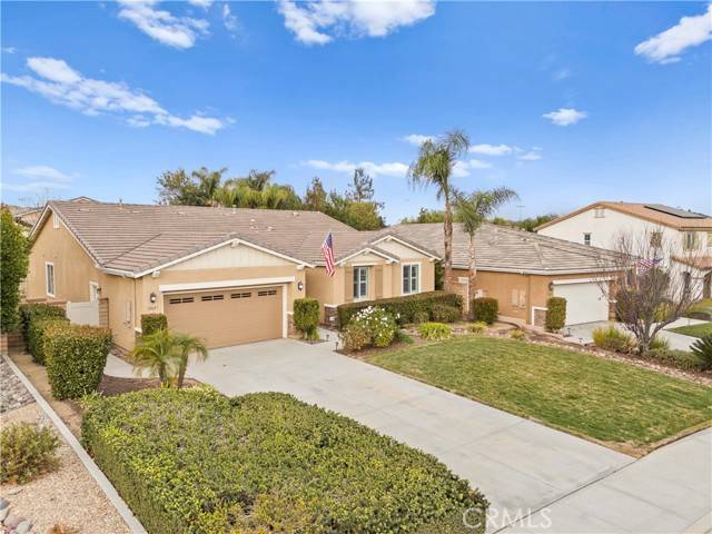 Menifee, CA 92584,30641 Rattle Dance Way