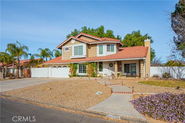 Wildomar, CA 92595,20938 Cashew Street