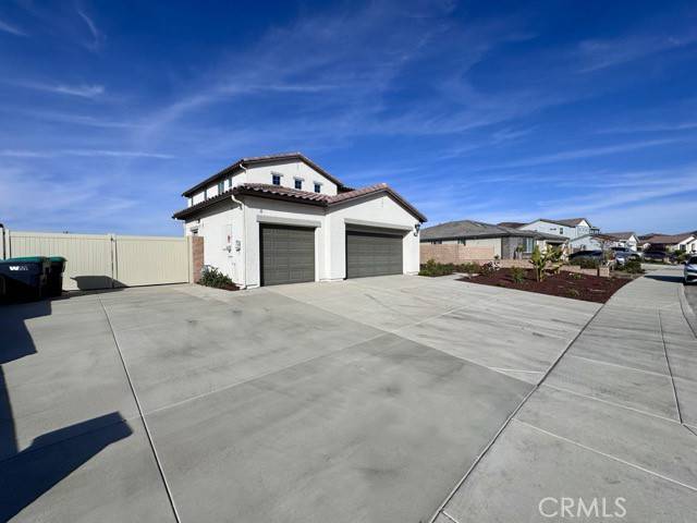 Winchester, CA 92596,31364 Reserve Drive