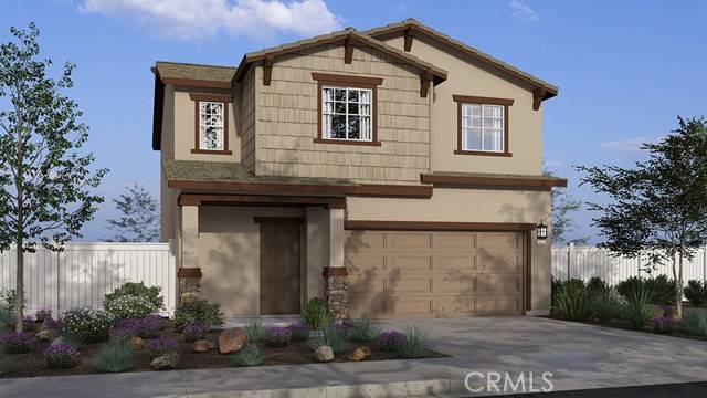 Jurupa Valley, CA 92509,6379 Autumn Leaf Cove