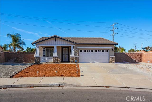 Menifee, CA 92584,33037 Gypsum Street