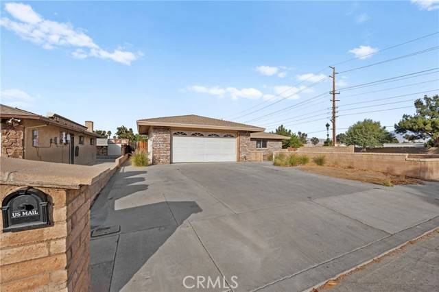 Hemet, CA 92545,1700 Matthew Lane