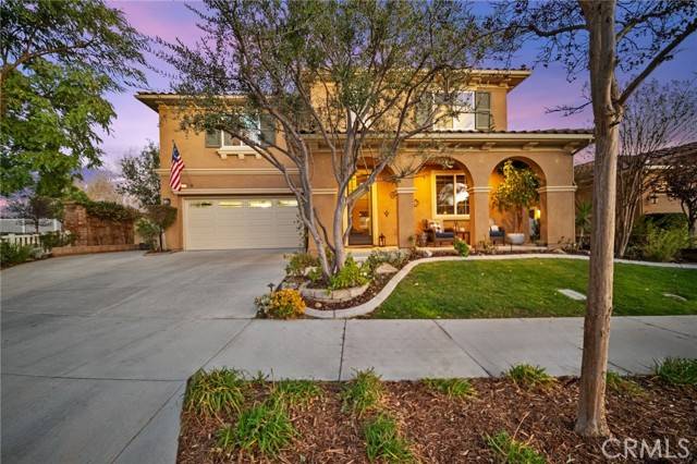 Temecula, CA 92591,40234 Emery Drive