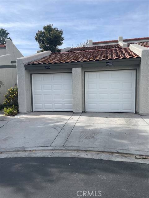 Murrieta, CA 92563,29322 Calle Gaviota