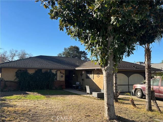 Hemet, CA 92545,1755 Matthew Lane