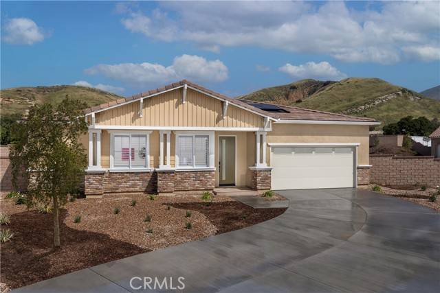 Simi Valley, CA 93063,6548 CANYON OAKS Drive