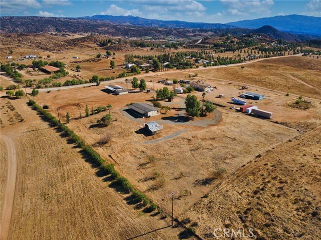 Hemet, CA 92544,39521 San Ignacio Road