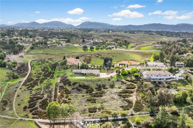 Temecula, CA 92591,40165 Paseo Sereno