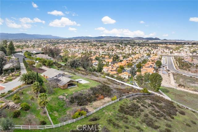 Temecula, CA 92591,40165 Paseo Sereno