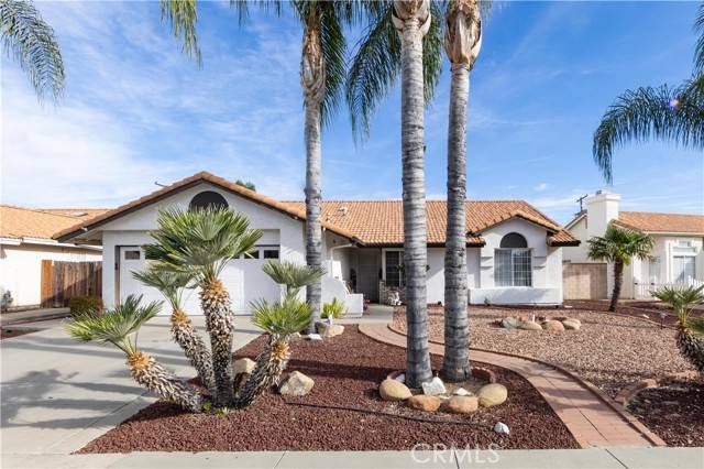 Menifee, CA 92586,26424 Columbus Drive