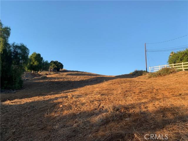 Menifee, CA 92587,0 Conejo