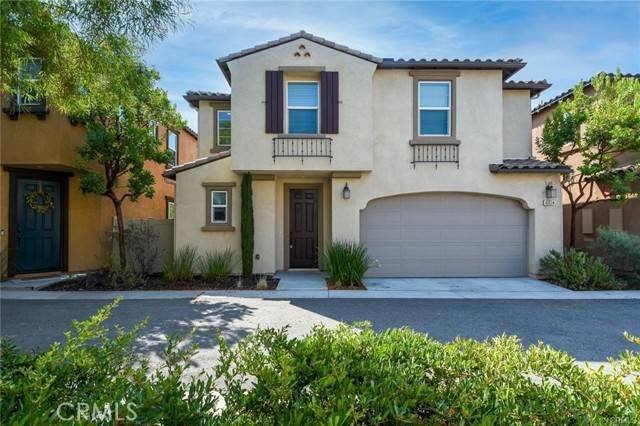 Murrieta, CA 92563,40514 Calla Lilly Street