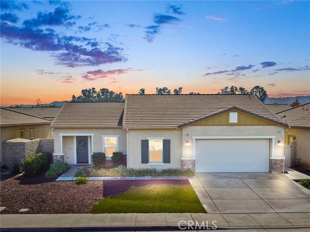 Menifee, CA 92584,26423 Rediron Court