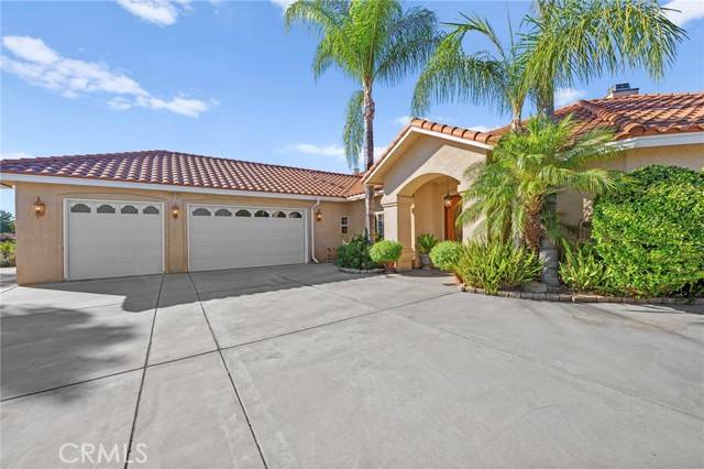 Temecula, CA 92592,36725 Calle Bartizon