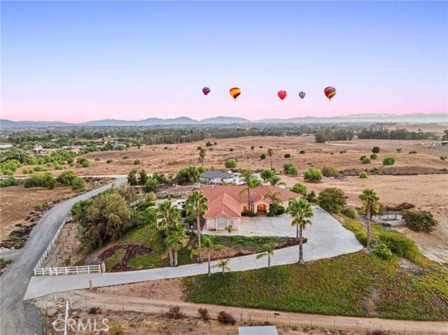 Temecula, CA 92592,36725 Calle Bartizon