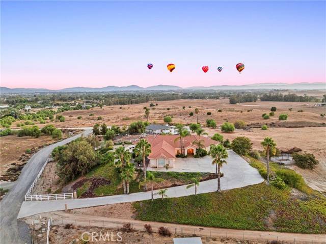 Temecula, CA 92592,36725 Calle Bartizon