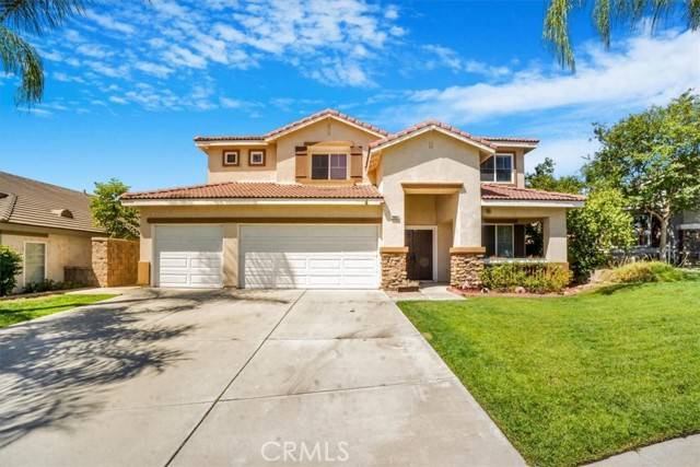 Menifee, CA 92584,29061 La Ladera Road