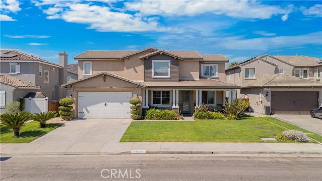 Murrieta, CA 92562,23649 Sycamore Creek Avenue