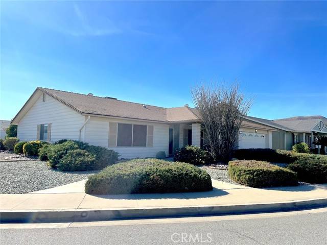 Menifee, CA 92586,27635 Boston Drive