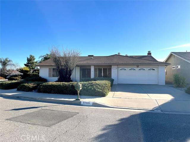 Menifee, CA 92586,27635 Boston Drive