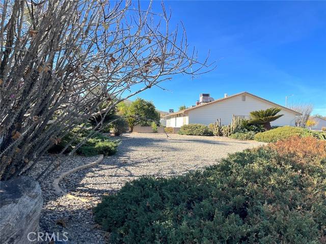 Menifee, CA 92586,27635 Boston Drive